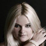 Елена Доля Елена Доля
